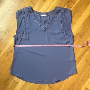Size XL Women’s Blouse